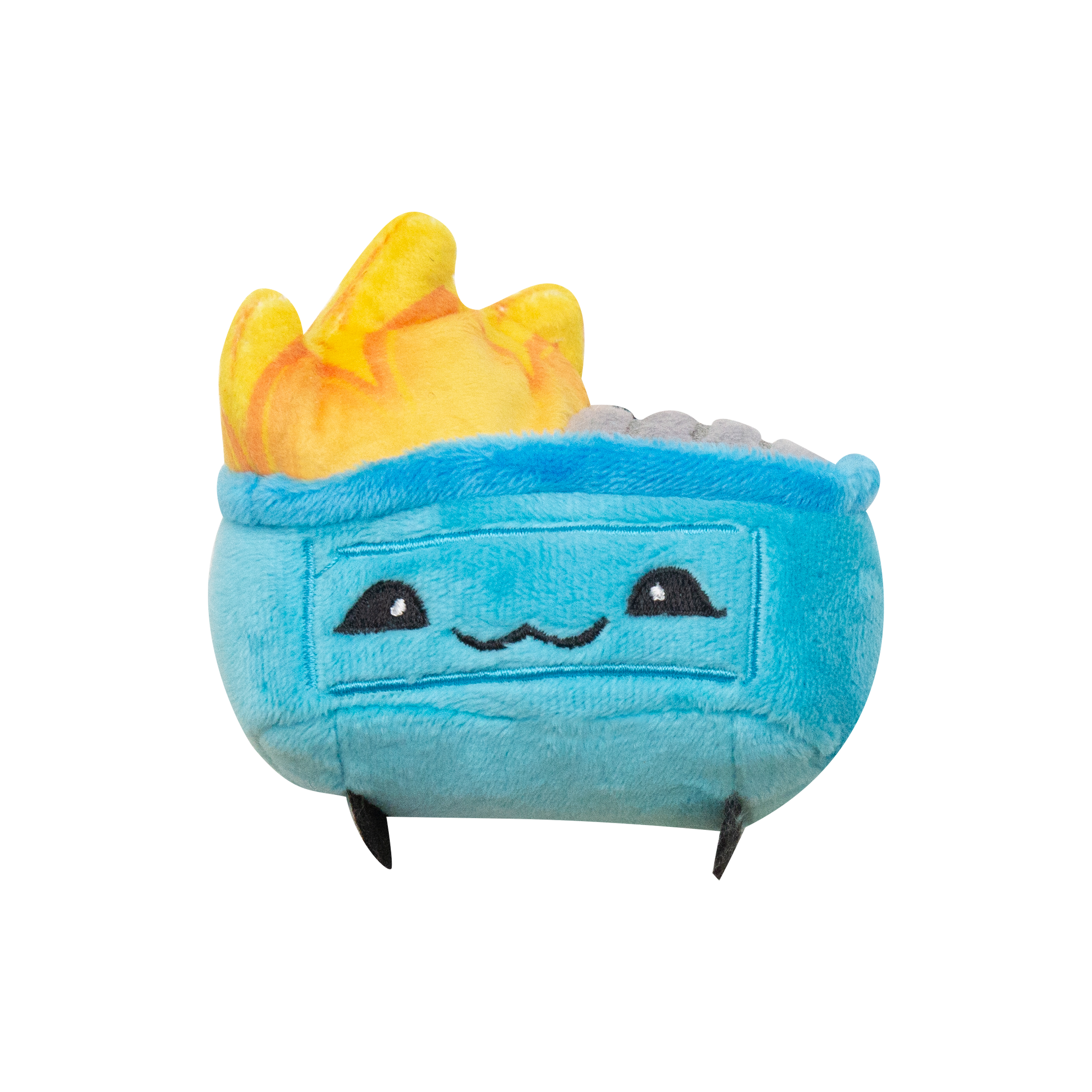 Lil Baby Dumps 3 Pack