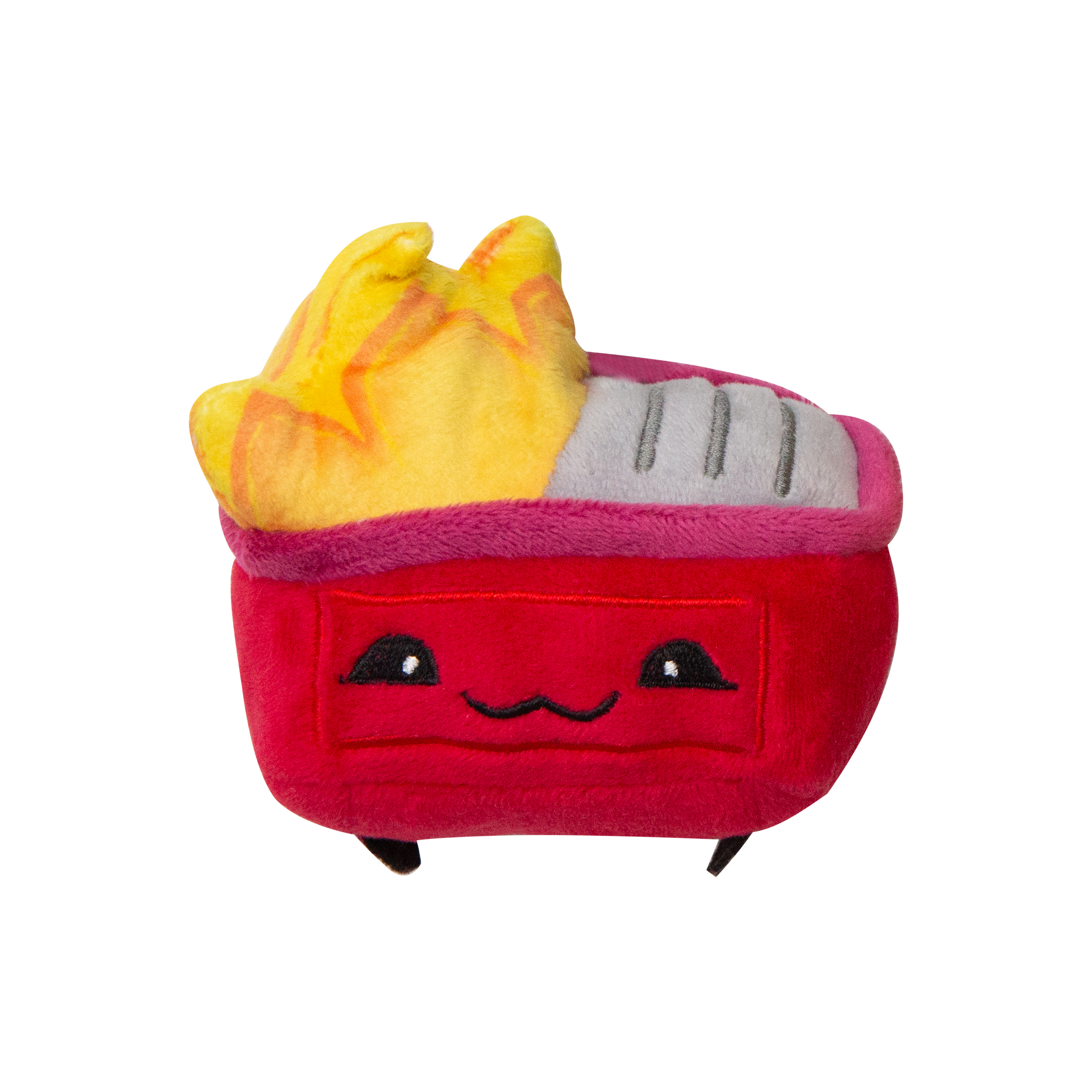 Lil Baby Dumps 3 Pack