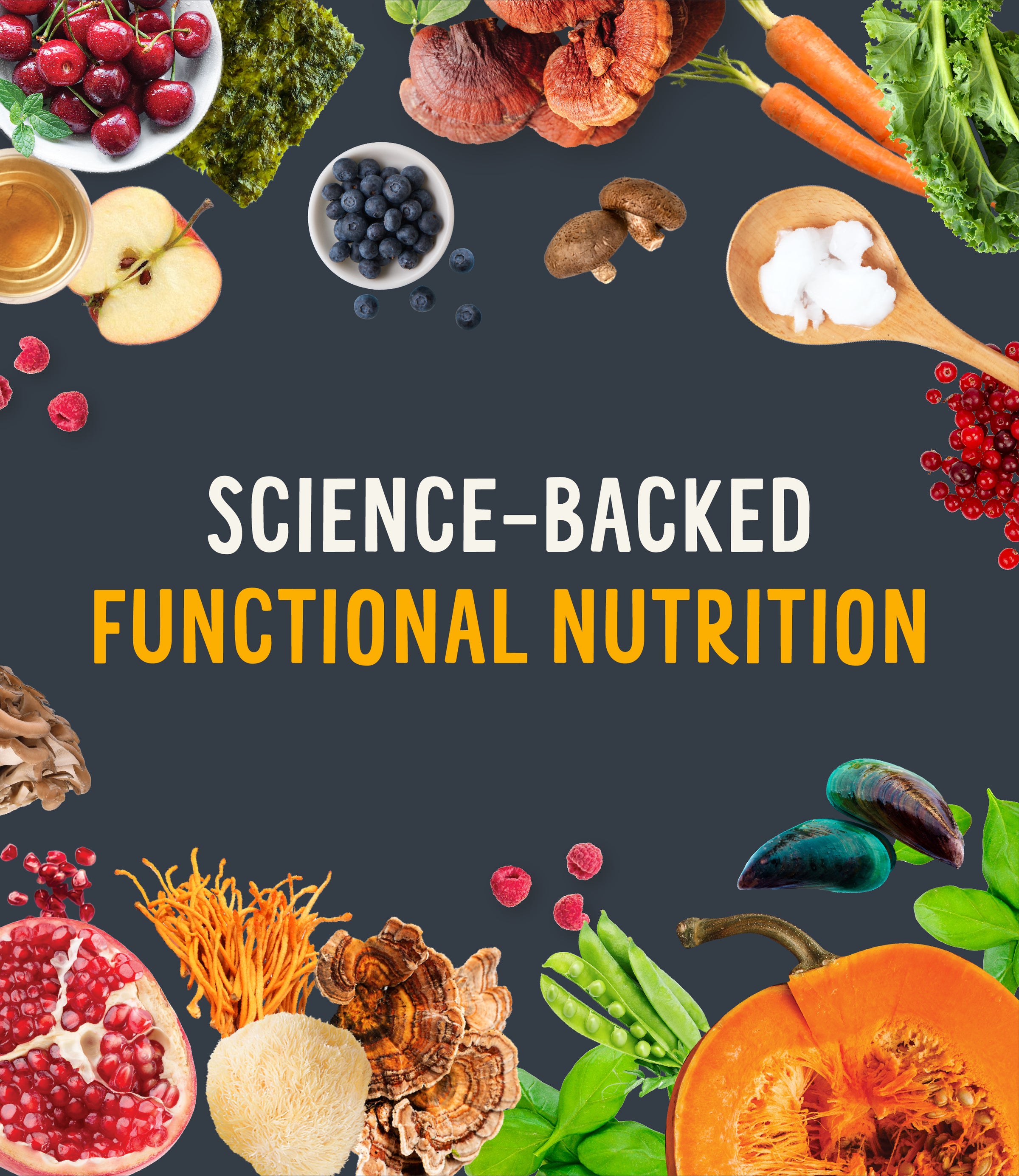 Functional Region: The Science Backed Guide To [Specific Benefit] - 3fdt9yo