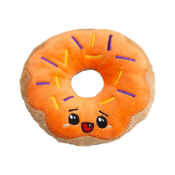 SpookyDonut_grande.png?v=