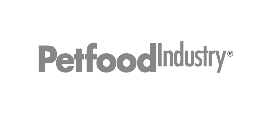 pet_food_industry.png__PID:aa08e91e-7f27-407d-8860-e3a61b440a3d