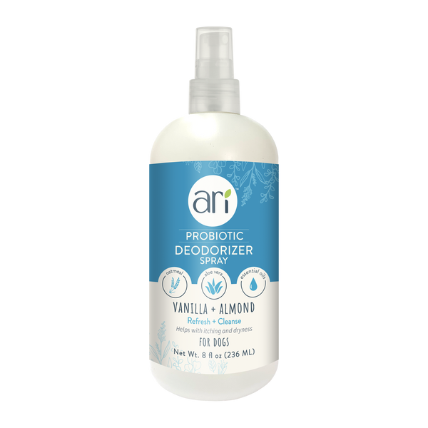 ARI_DEODOEIZER_VANILLA_A_grand