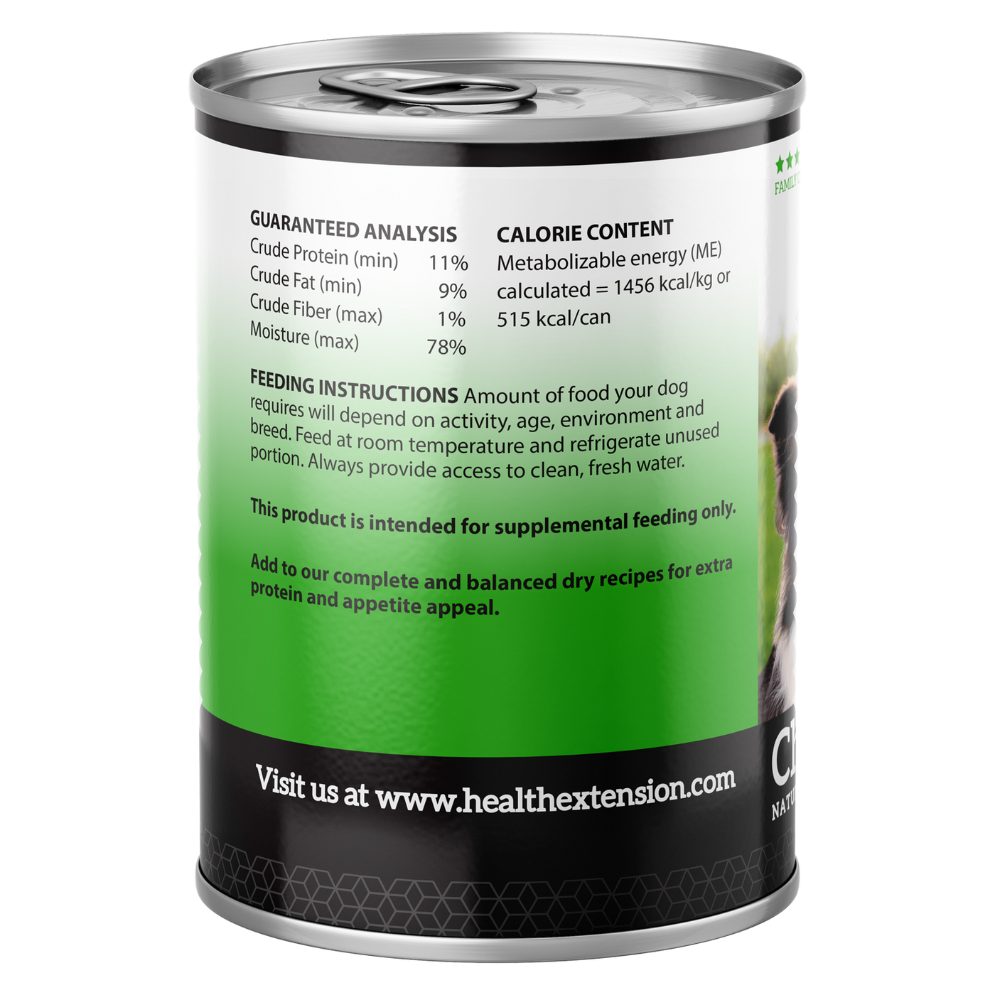 Grain Free 95 Chicken grain-free-95-chicken