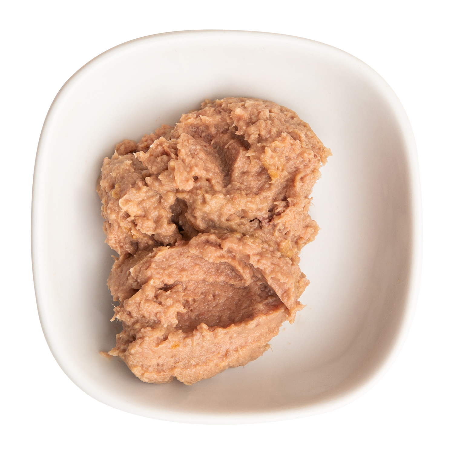 Grain Free Beef and Salmon Recipe