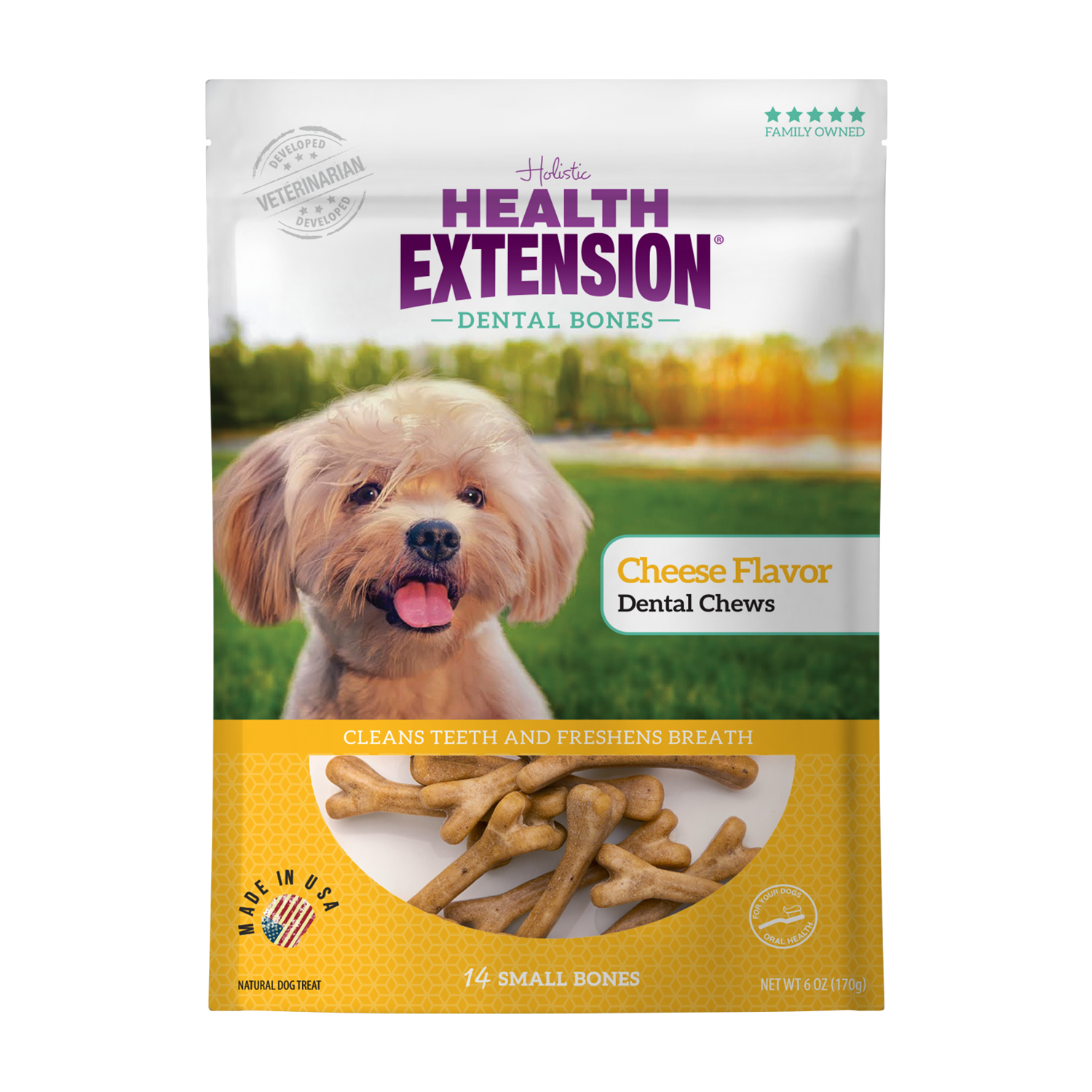Health extension dog clearance food coupon