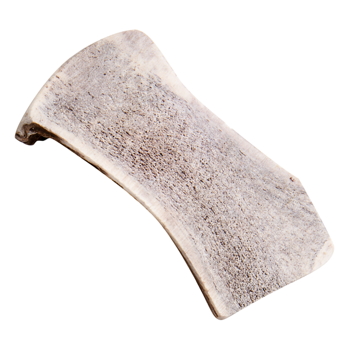 Health Extension Natural Elk Antlers Whole Dog Treats