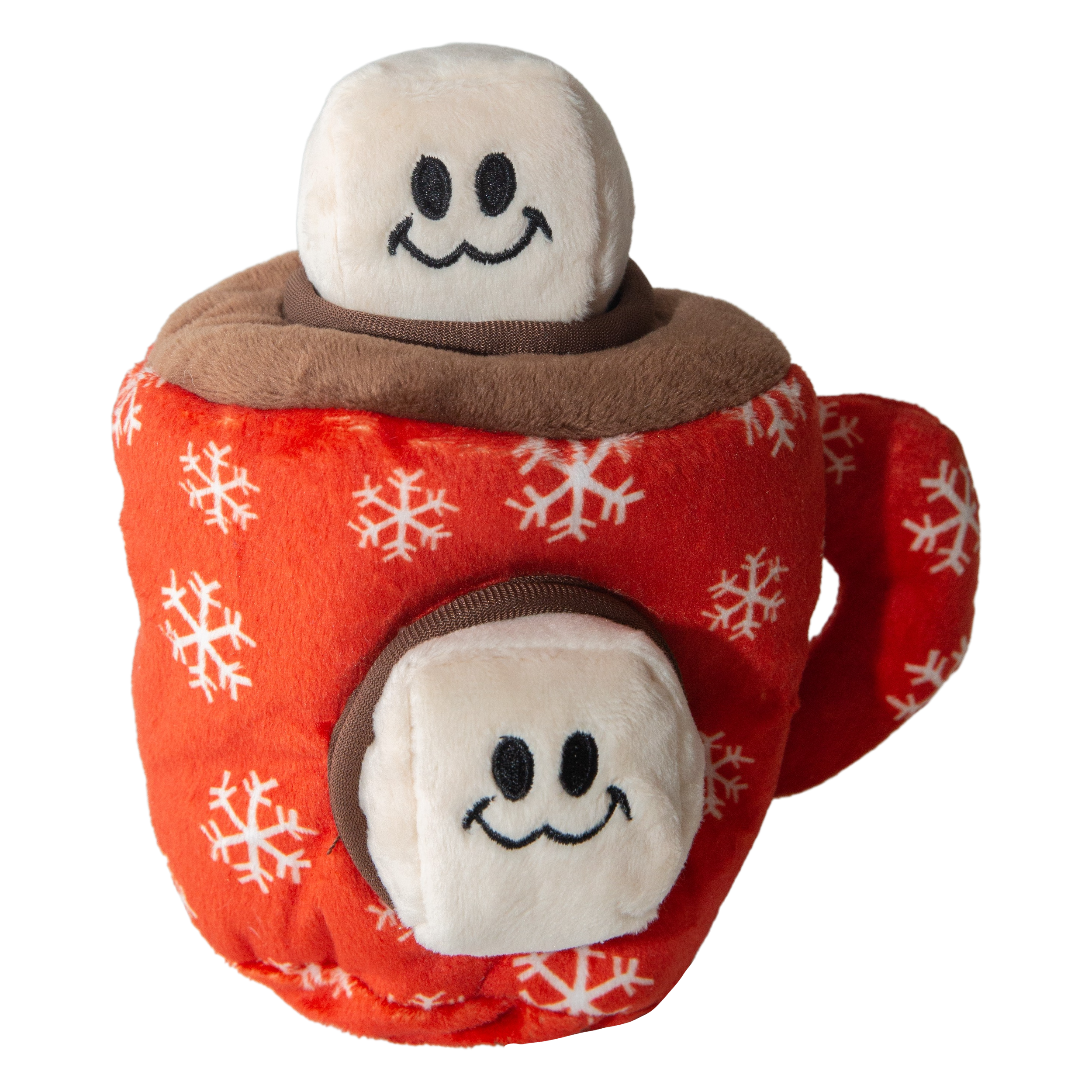 Hide & Seek Cocoa Hide & Seek Cocoa