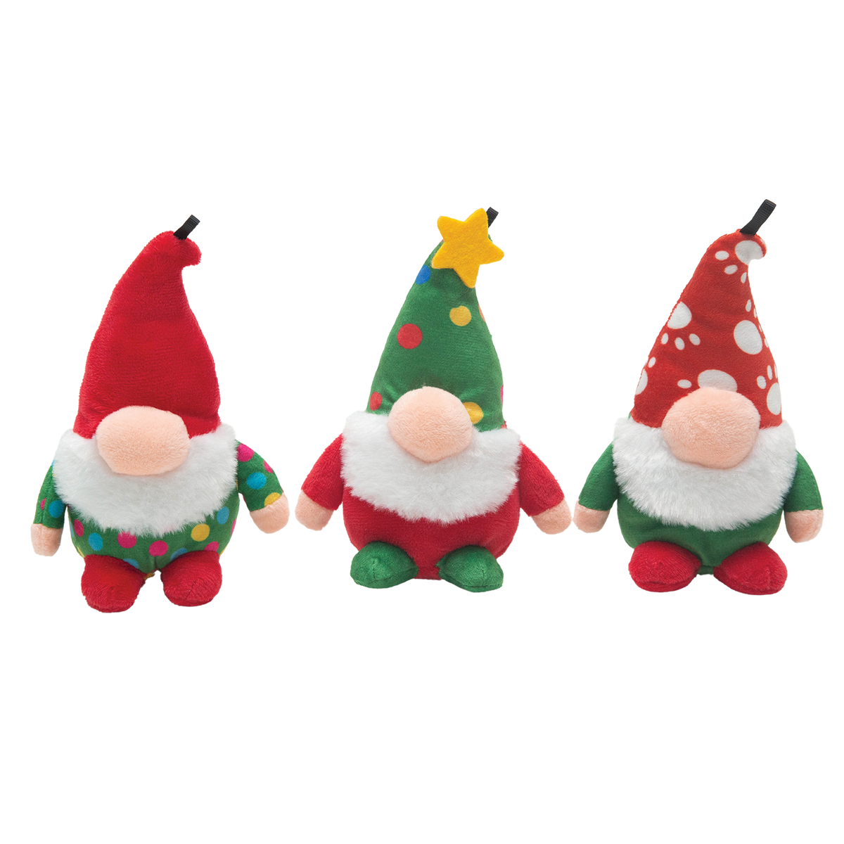 Baby Gnomies | Plush Toy | Health Extension Baby Gnomies | Plush Toy | Health Extension