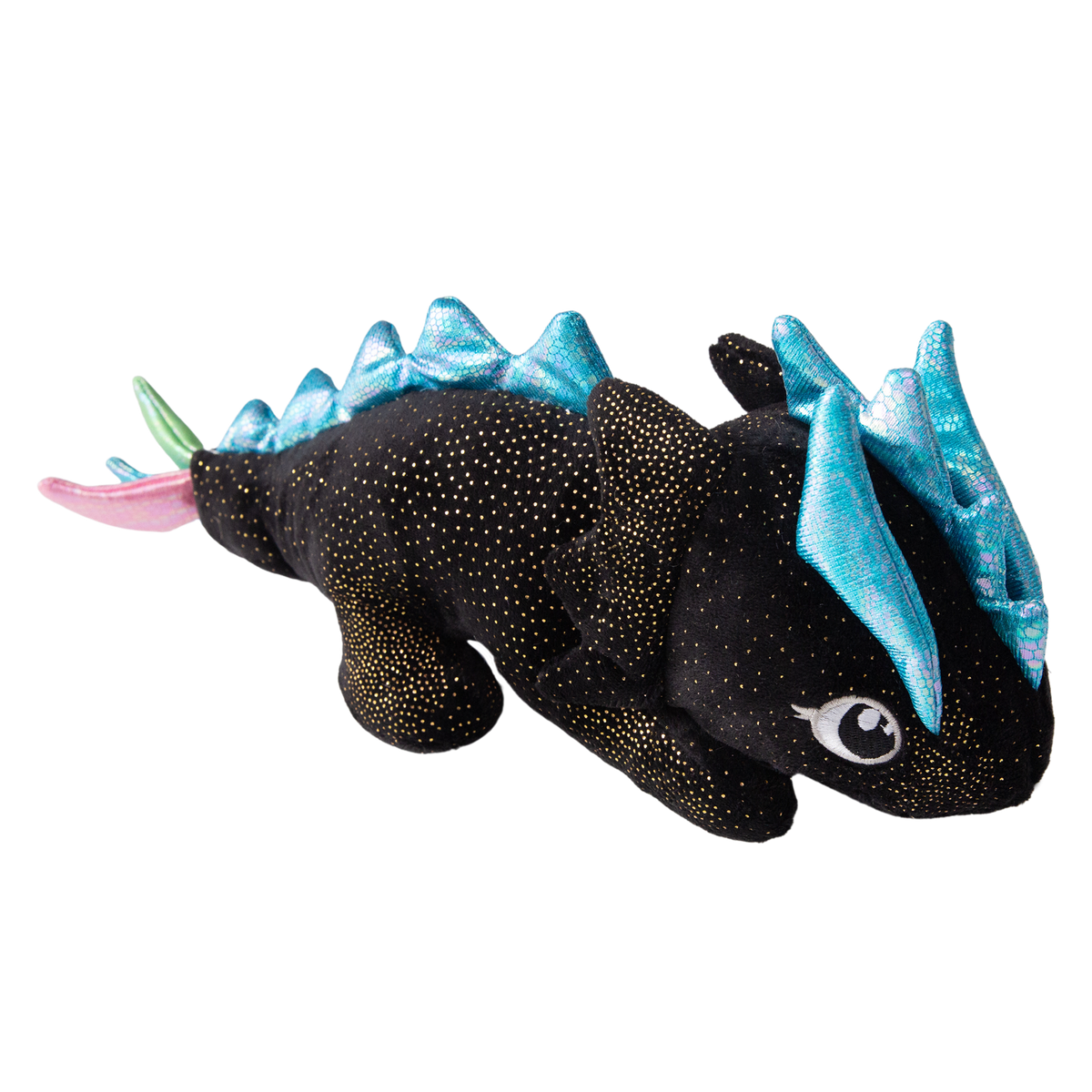 SA_Ice_Dragon_A.png?crop=