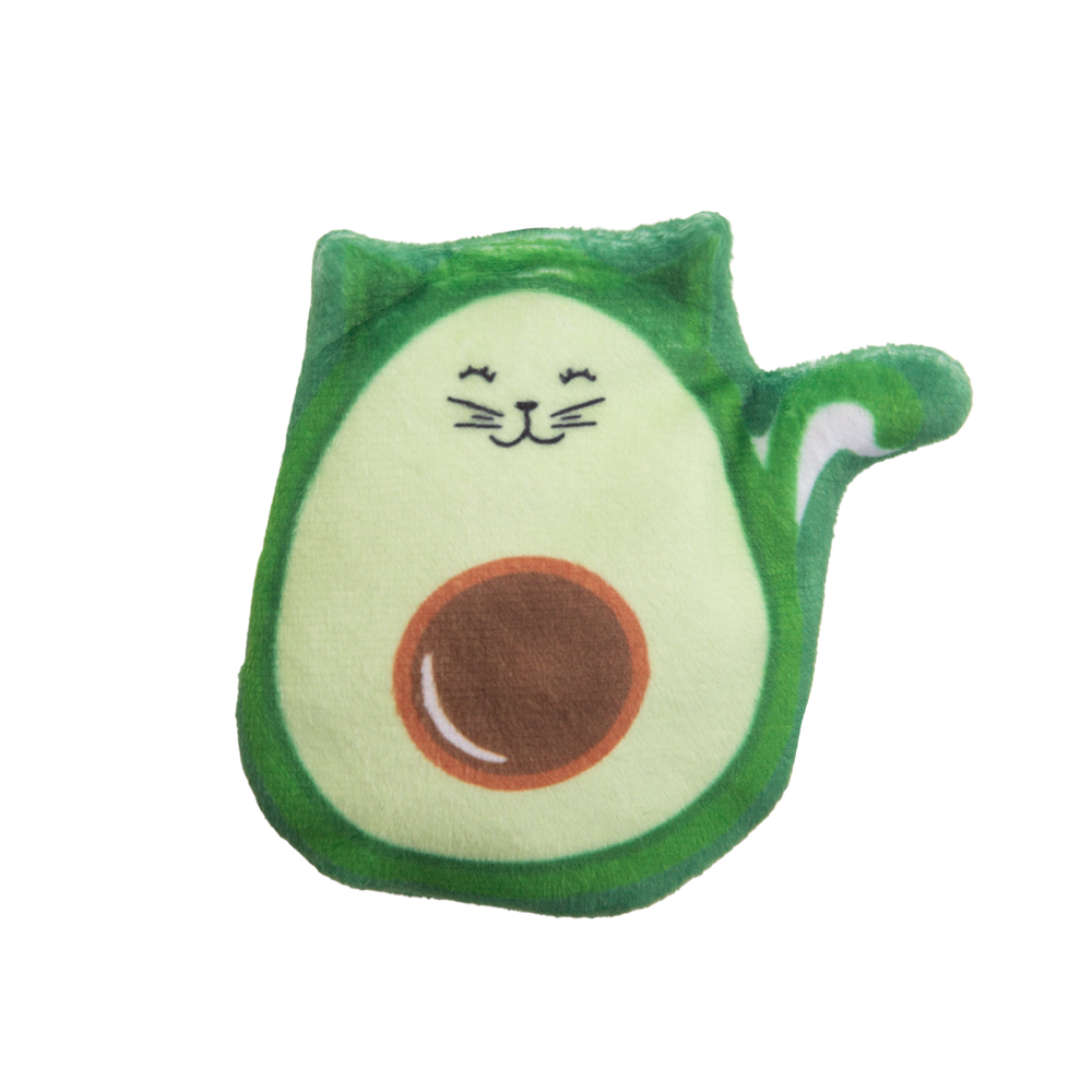 Engaging Cat Toys | Fun & Enrichment for Cats - Health Extension