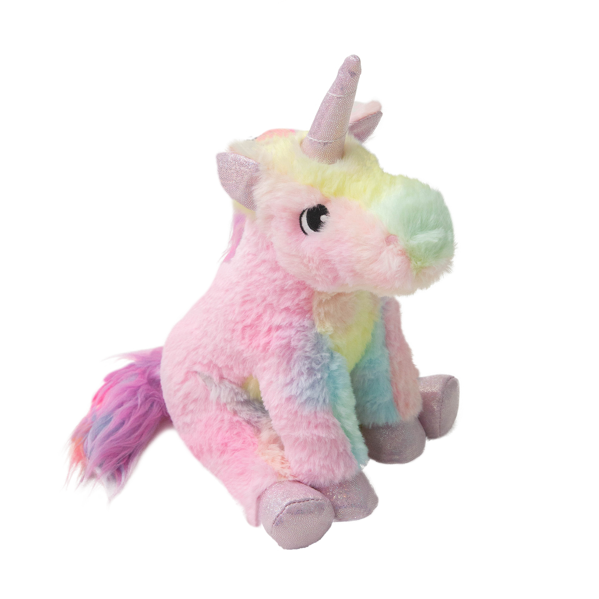 FeecoぬいぐるみFind Unicorn Spell Love 2体セット SA_TYE_1.png?crop=center&