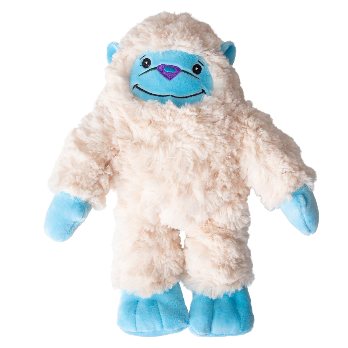 Articulated Yeti Set, Flexible Yeti Toy, Flexi Factory Authorized Reseller,  Fun Toy for Kids 