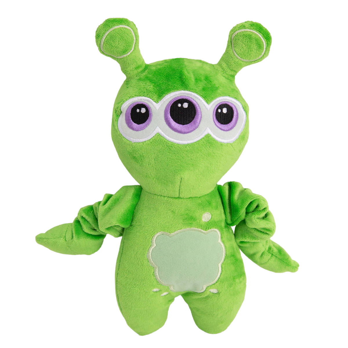 SA_Venus_Alien_A.png?crop=