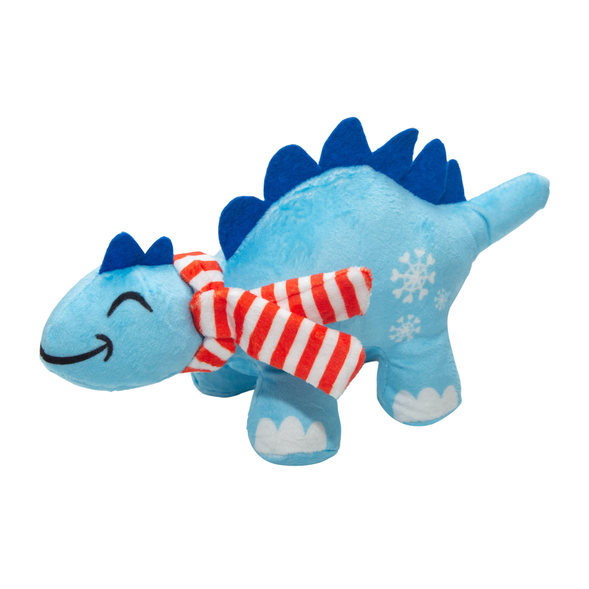 STEGOCLAUS_C.png?crop=center&