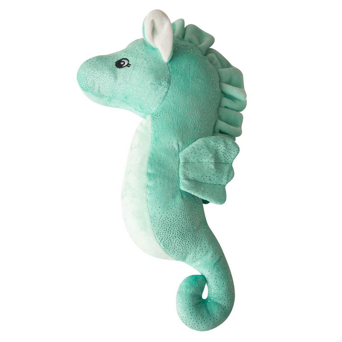 希少★スチュワートマスコウィッツ作SeaHorseシーホース限定54/350 Sandy the Sea Horse