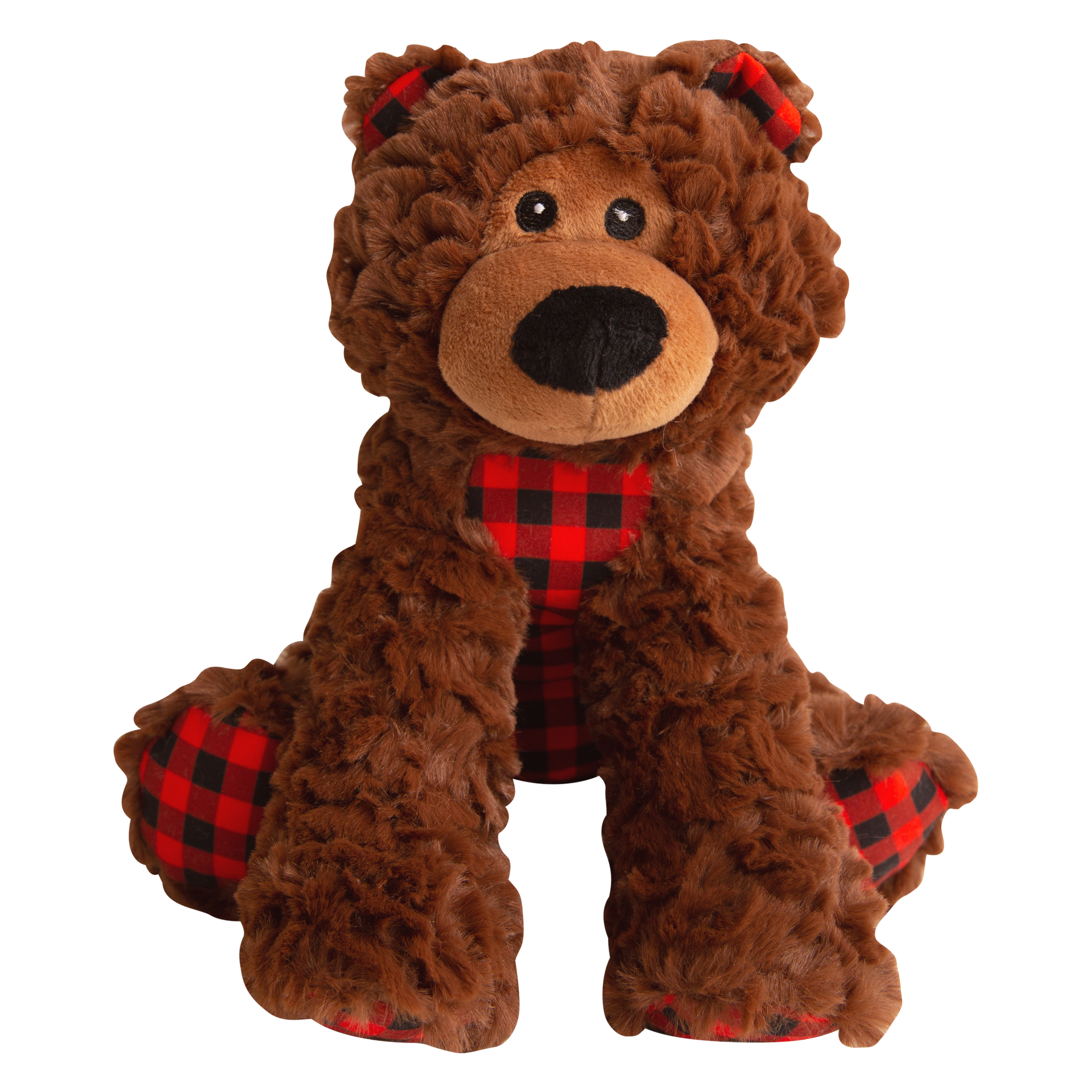 新品　ReynSpooner TEDDY BEAR スーベニア　貴重品 000386 ゲーム・おもちゃ・グッズ 新品 ReynSpooner TEDDY BEAR