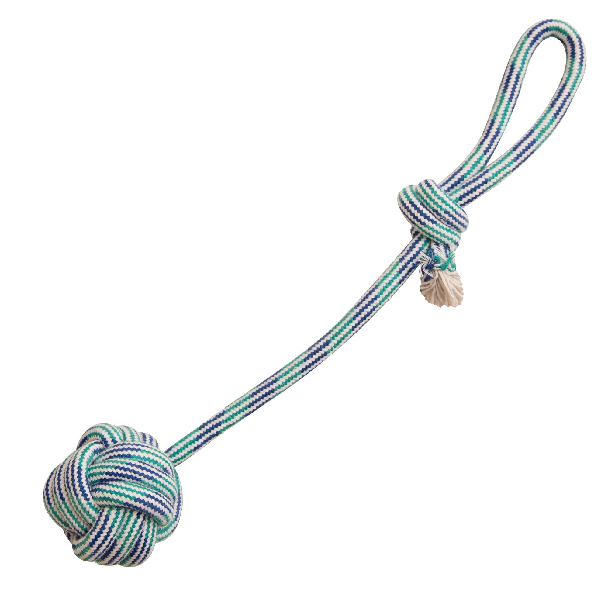 Dog floss toy outlet
