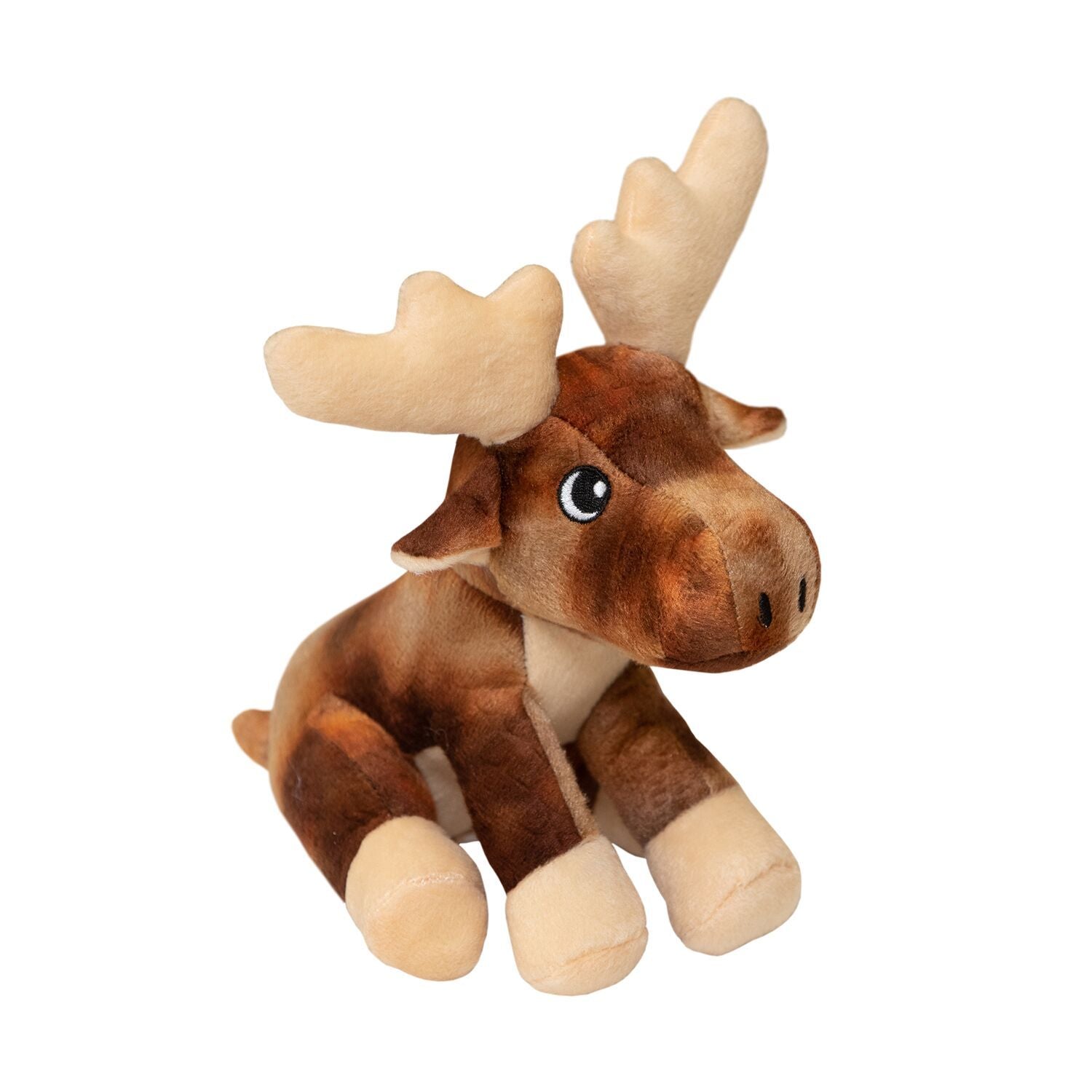 martythemoose.jpg?crop=center&